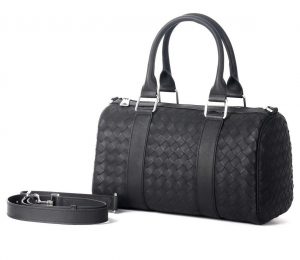 ĐEO CHÉO DA BÒ CAO CẤP 25230