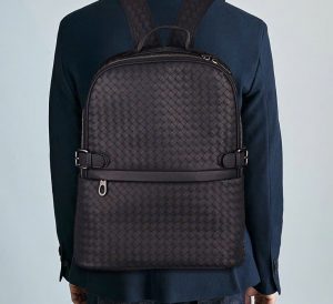 BALO DA BÒ CAO CẤP 66309