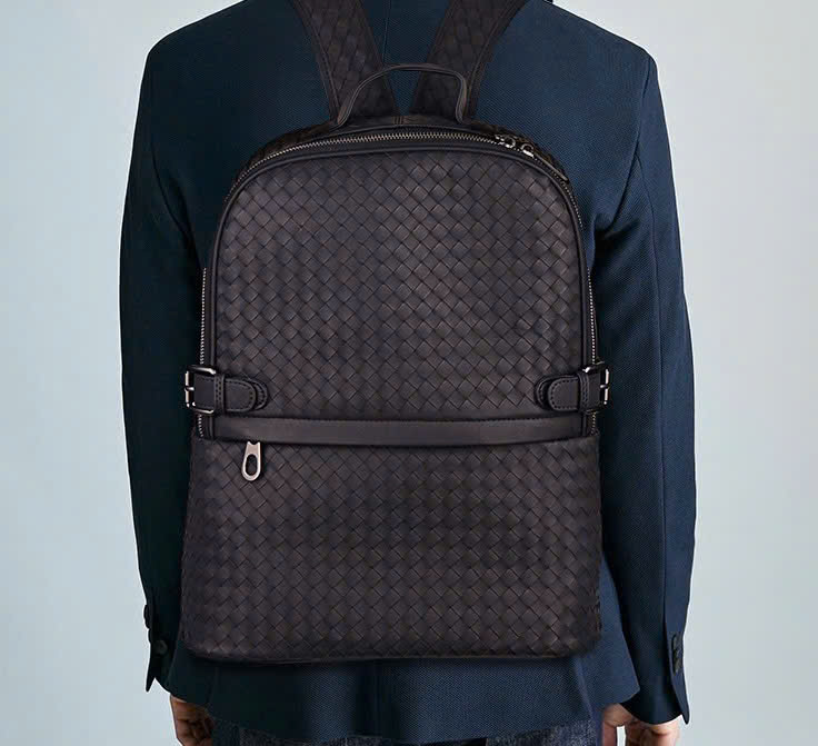 BALO DA BÒ CAO CẤP 66309