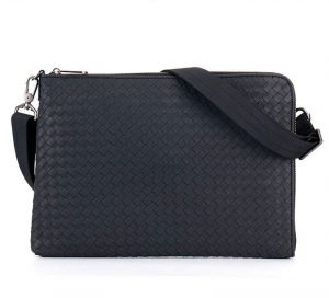 TÚI ĐEO CHÉO KIÊM TÚI CẦM TAY DA BÒ CAO CẤP 88181