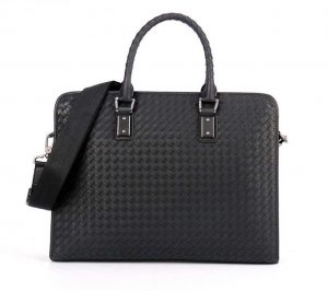 TÚI CÔNG SỞ DA BÒ CAO CẤP 32101