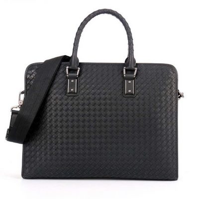 TÚI CÔNG SỞ DA BÒ CAO CẤP 32101