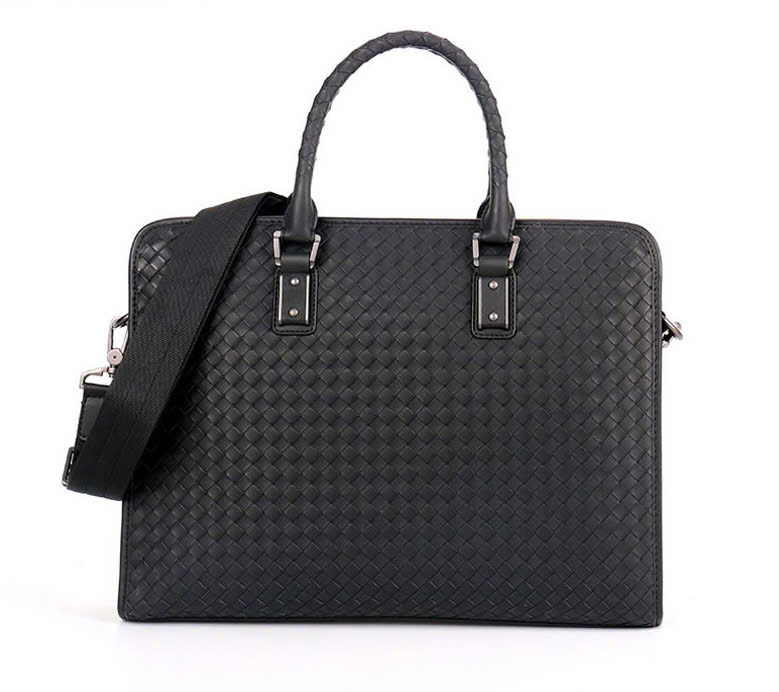 TÚI CÔNG SỞ DA BÒ CAO CẤP 32101