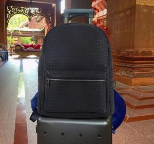 BALO DA BÒ CAO CẤP 32331