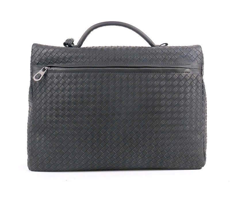 TÚI CÔNG SỞ DA BÒ CAO CẤP 2139 - Ảnh 9