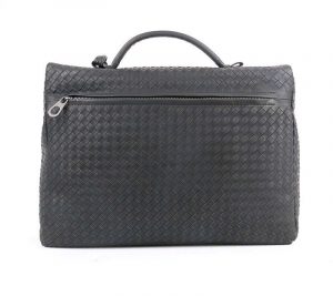 TÚI CÔNG SỞ DA BÒ CAO CẤP 2139