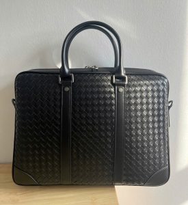 TÚI CÔNG SỞ DA BÒ CAO CẤP CS0031