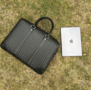 TÚI CÔNG SỞ DA BÒ CAO CẤP CS0031