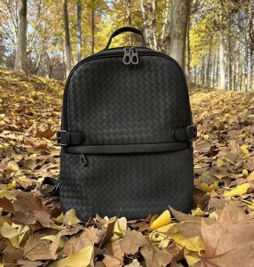 BALO DA BÒ CAO CẤP 66309