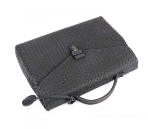 TÚI CÔNG SỞ DA BÒ CAO CẤP 2139