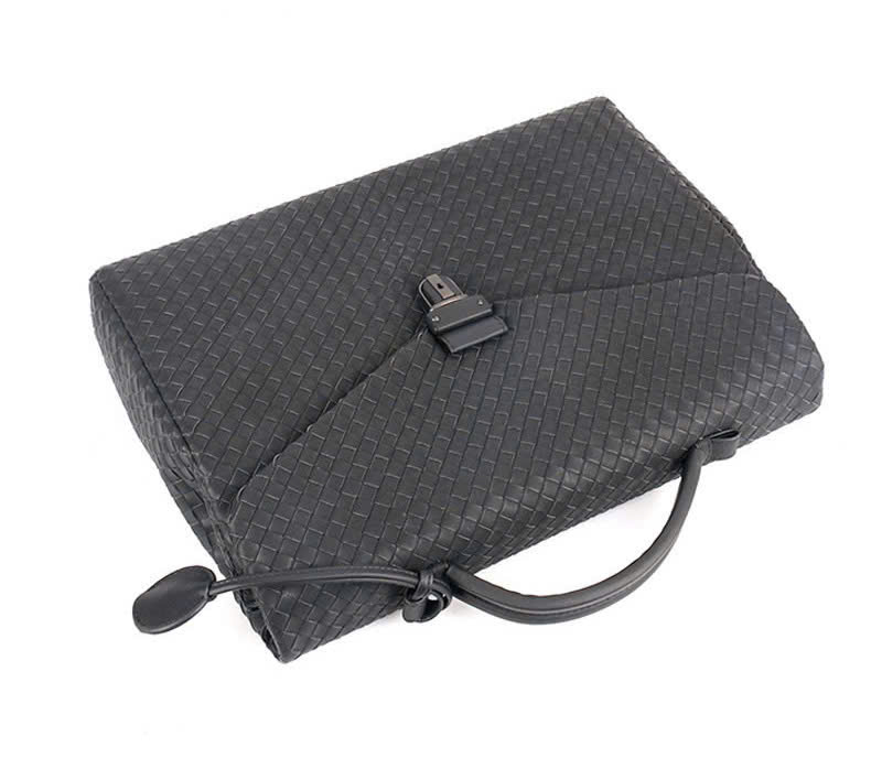 TÚI CÔNG SỞ DA BÒ CAO CẤP 2139