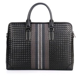 TÚI CÔNG SỞ DA BÒ CAO CẤP 32681