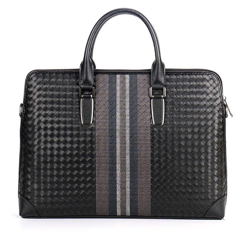 TÚI CÔNG SỞ DA BÒ CAO CẤP 32681