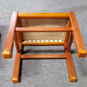GHẾ NGỒI DA BÒ CAO CẤP 20331