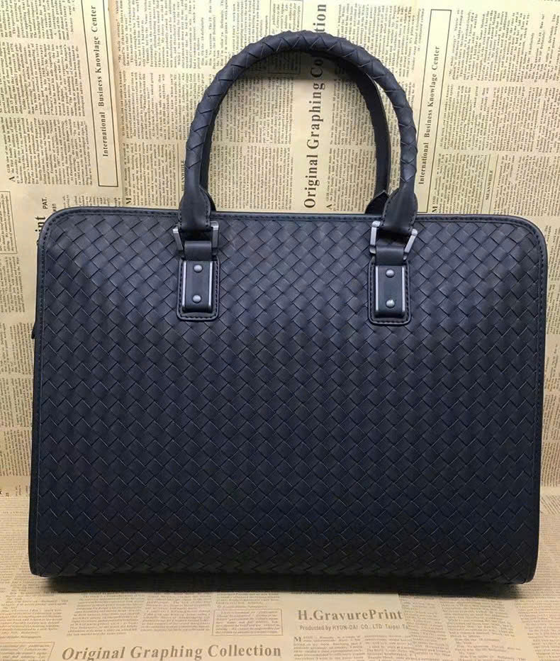 TÚI CÔNG SỞ DA BÒ CAO CẤP 32101 - Ảnh 8