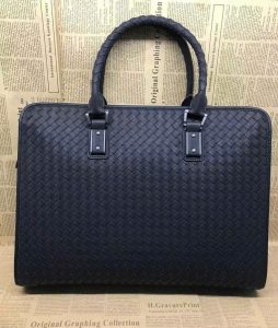 TÚI CÔNG SỞ DA BÒ CAO CẤP 32101