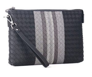 CLUTCH CẦM TAY DA BÒ CAO CẤP CL012