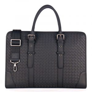 TÚI CÔNG SỞ DA BÒ CAO CẤP CS128