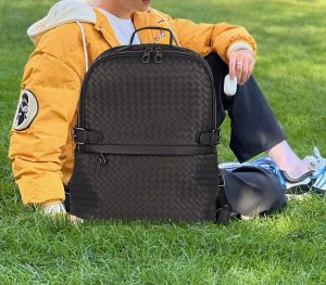 BALO DA BÒ CAO CẤP 66309