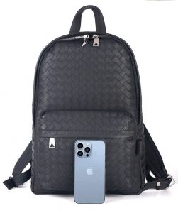 BALO DA BÒ CAO CẤP 3290