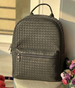 BALO DA BÒ CAO CẤP 32331