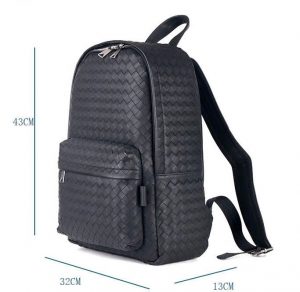 BALO DA BÒ CAO CẤP 3290