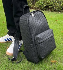 BALO DA BÒ CAO CẤP 3290