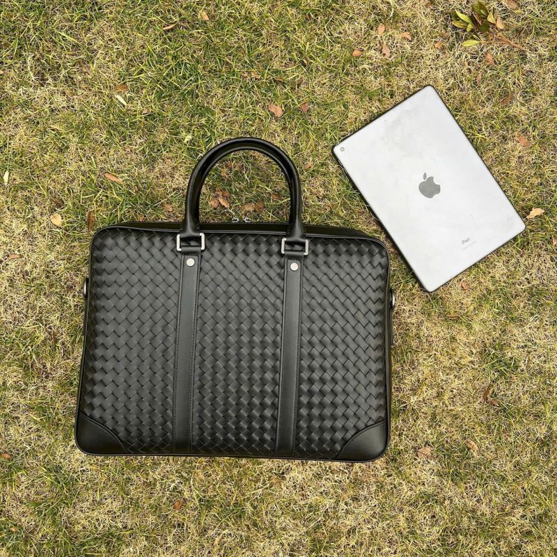 Phân loại da bò nguyên tấm