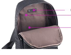 BALO DA BÒ CAO CẤP 3290