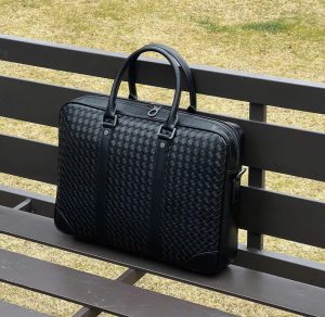 TÚI CÔNG SỞ DA BÒ CAO CẤP CS0031