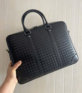 TÚI CÔNG SỞ DA BÒ CAO CẤP CS0031