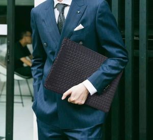 TÚI ĐEO CHÉO KIÊM TÚI CẦM TAY DA BÒ CAO CẤP 88181