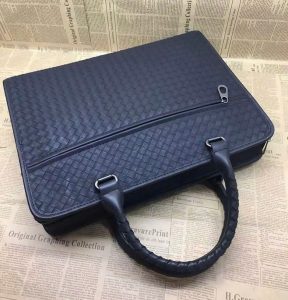 TÚI CÔNG SỞ DA BÒ CAO CẤP 89631