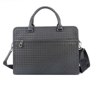 TÚI CÔNG SỞ DA BÒ CAO CẤP 89631