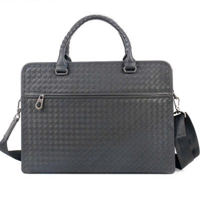 TÚI CÔNG SỞ DA BÒ CAO CẤP 89631