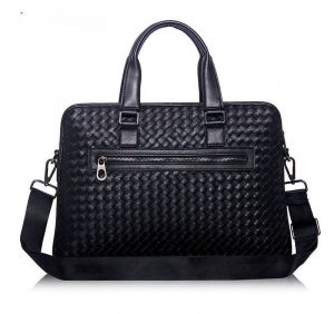 TÚI CÔNG SỞ DA BÒ CAO CẤP 2415