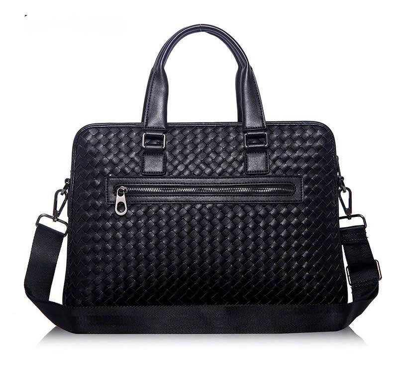 TÚI CÔNG SỞ DA BÒ CAO CẤP 2415