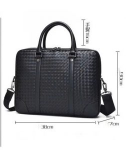 TÚI CÔNG SỞ DA BÒ CAO CẤP CS0031