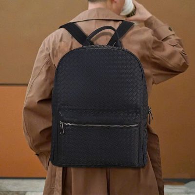 BALO DA BÒ CAO CẤP 32331