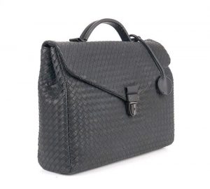 TÚI CÔNG SỞ DA BÒ CAO CẤP 2139