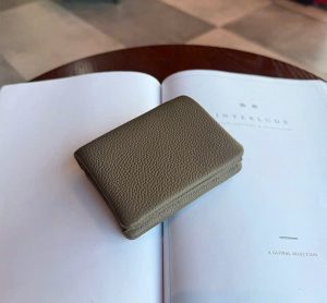 VÍ NAM DA BÒ TOGO 6010