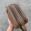 CLUTCH CẦM TAY DA BÊ TOGO ĐỨC CL70