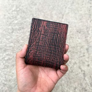 VÍ NAM DA CÁ MẬP VCM28