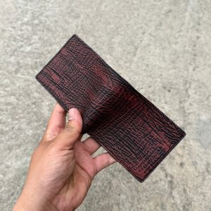 VÍ NAM DA CÁ MẬP VCM28