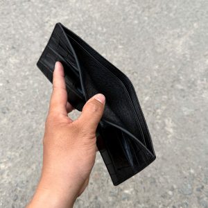 VÍ NAM DA CÁ SẤU ALIGATO VCS28