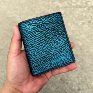 VÍ NAM DA CÁ MẬP VCM28