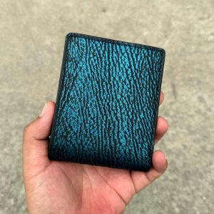 VÍ NAM DA CÁ MẬP VCM28