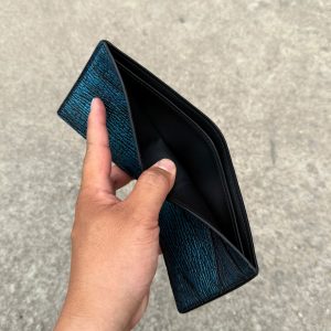 VÍ NAM DA CÁ MẬP VCM28