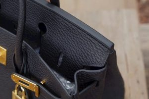 CLUTCH CẦM TAY DA CÁ SẤU PHÁP PHỐI DA BÒ EPSOM CL180