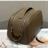 CLUTCH DA BÒ CAO CẤP 2022-81